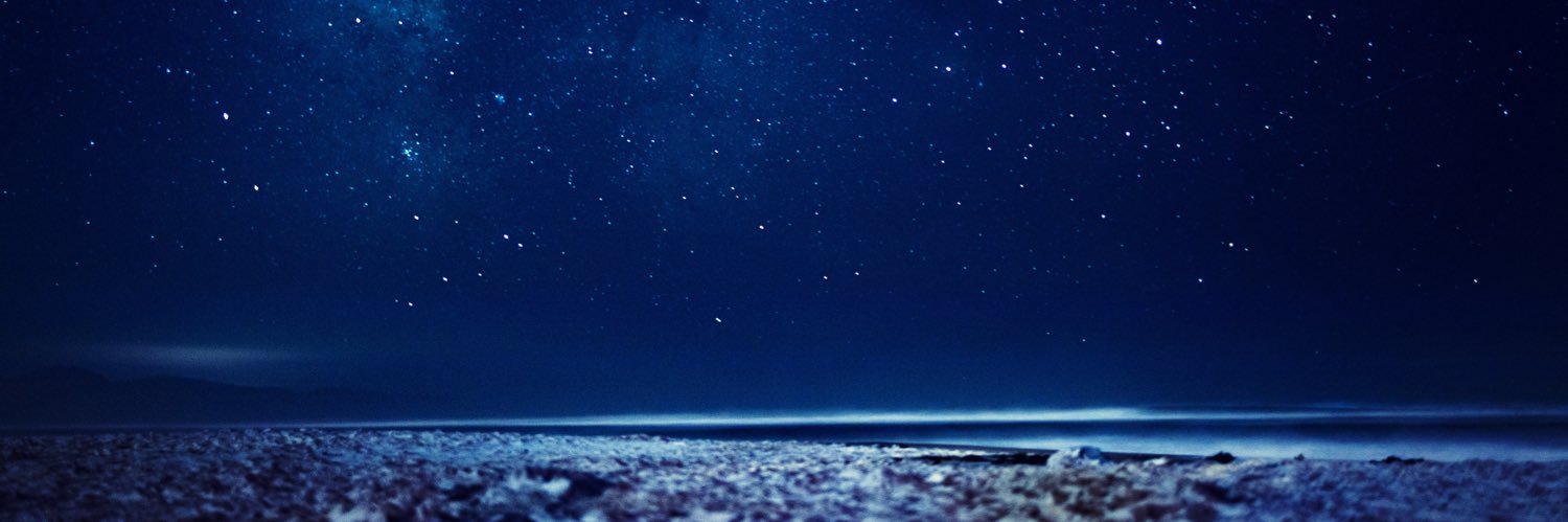 AshtonObadiah's profile banner image