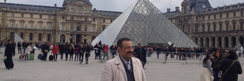 AhmadMo90's profile banner image