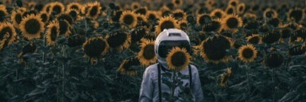 headwithwings Profile Banner