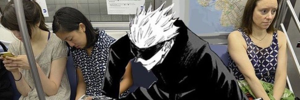 Fewalski's profile banner image