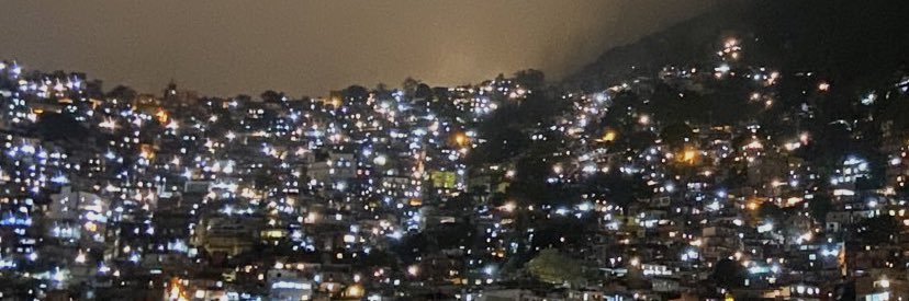 MatheusBonnard's profile banner image