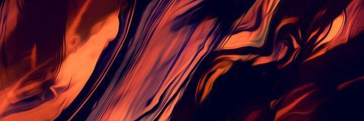 VampireKisses21's profile banner image
