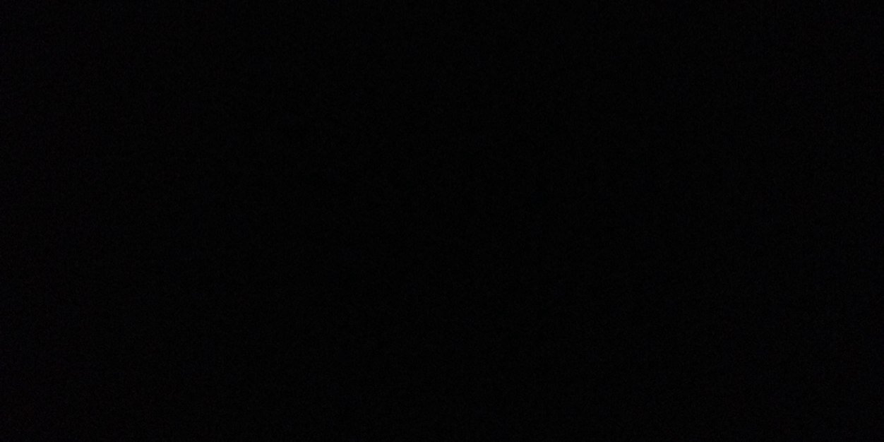 fhfty22's profile banner image