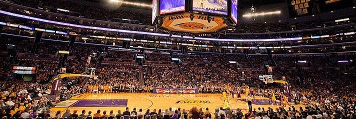 DrizzyDrakeWVU's profile banner image