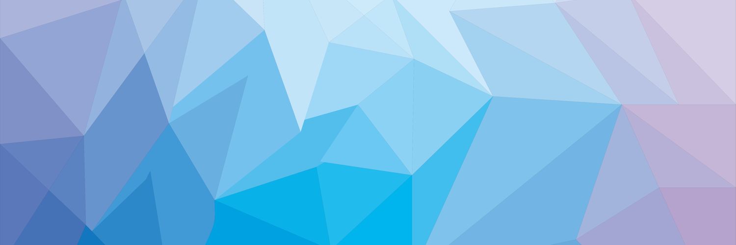 hyment's profile banner image