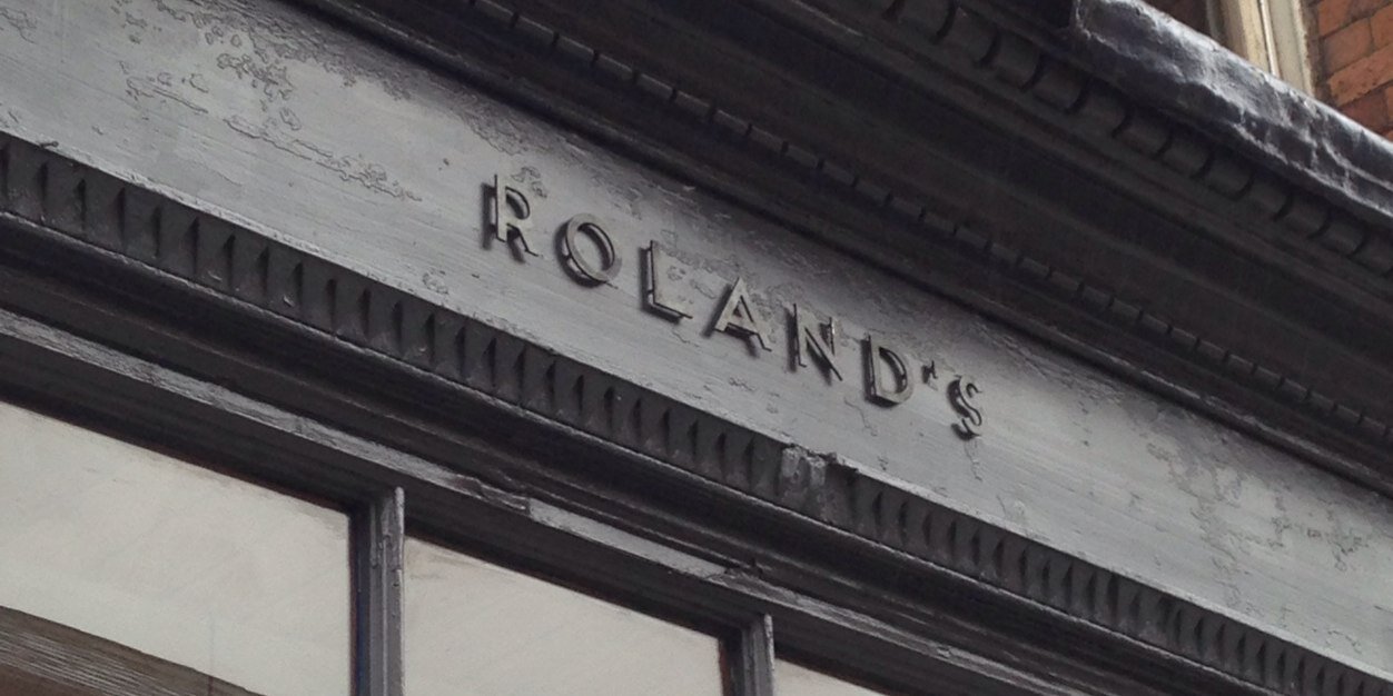 RolandsLeeds's profile banner image