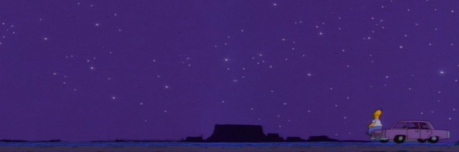 i8yoursoul's profile banner image