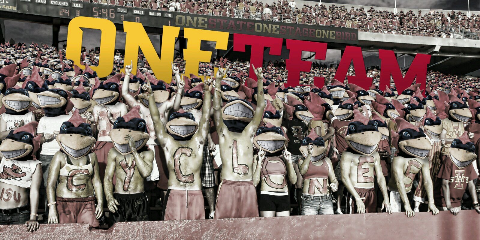 JakeLeeAnderson's profile banner image