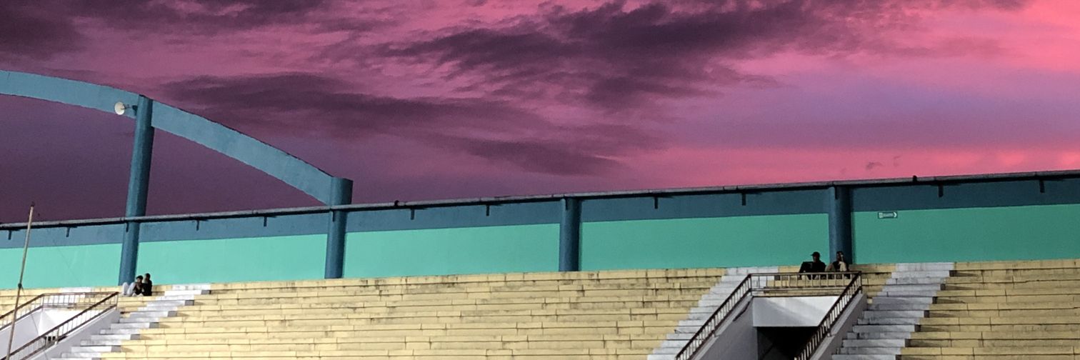 ujaanng's profile banner image