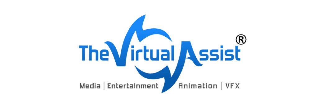 TVABlogger's profile banner image