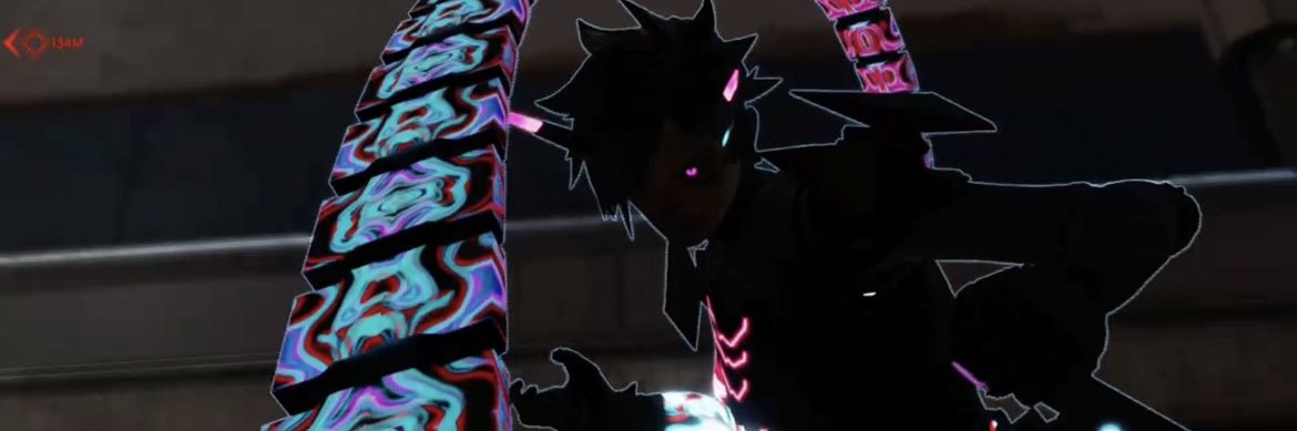 BadDuckStudio's profile banner image
