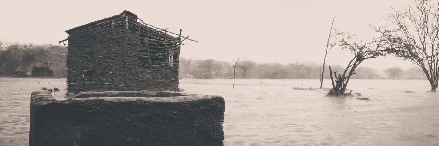 CalebLeseine's profile banner image