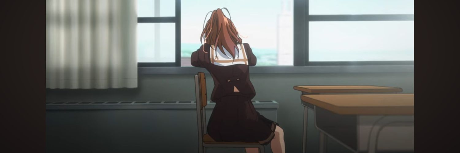 せんぷれみらん banner