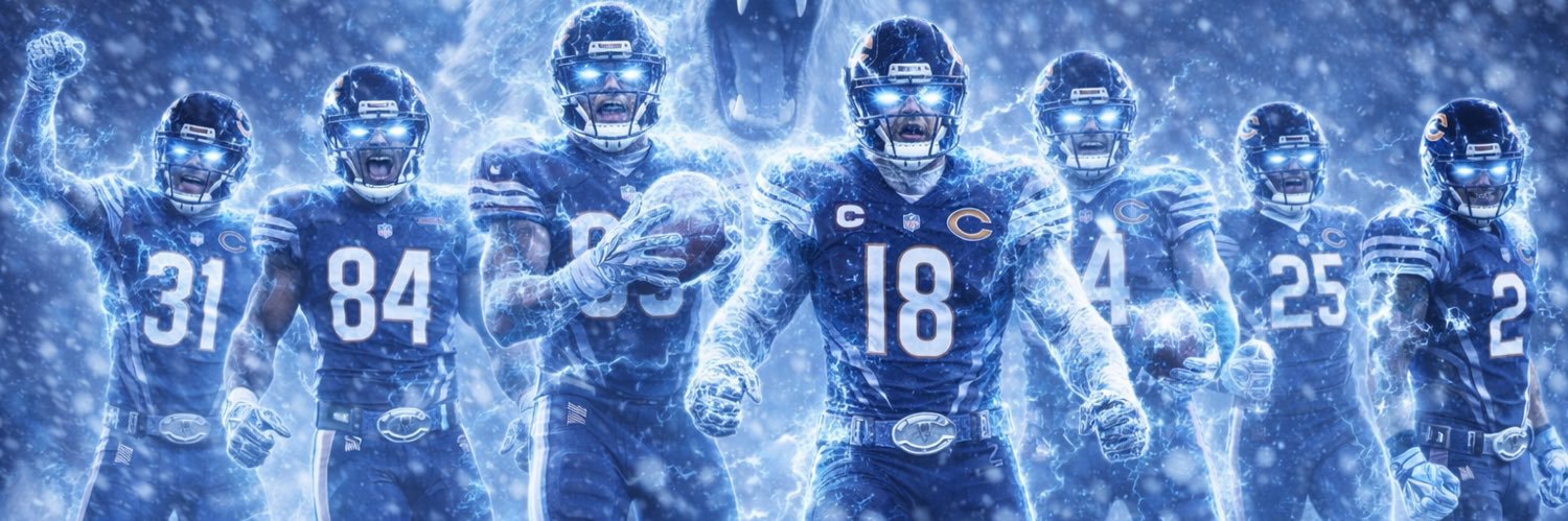 EdStojo's profile banner image