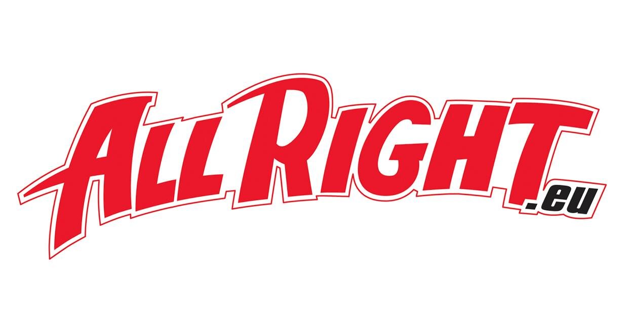 allright_eu's profile banner image
