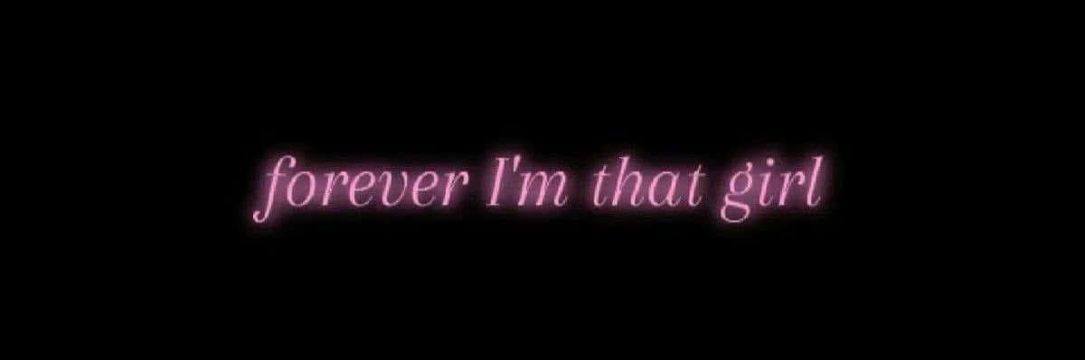 blvcksheeps's profile banner image
