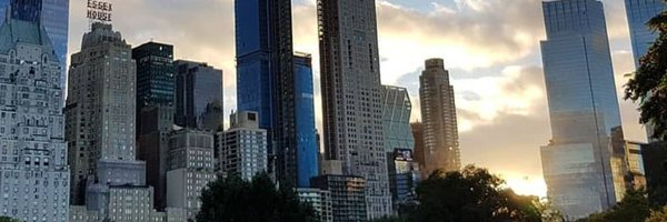 VincentGeoris Profile Banner