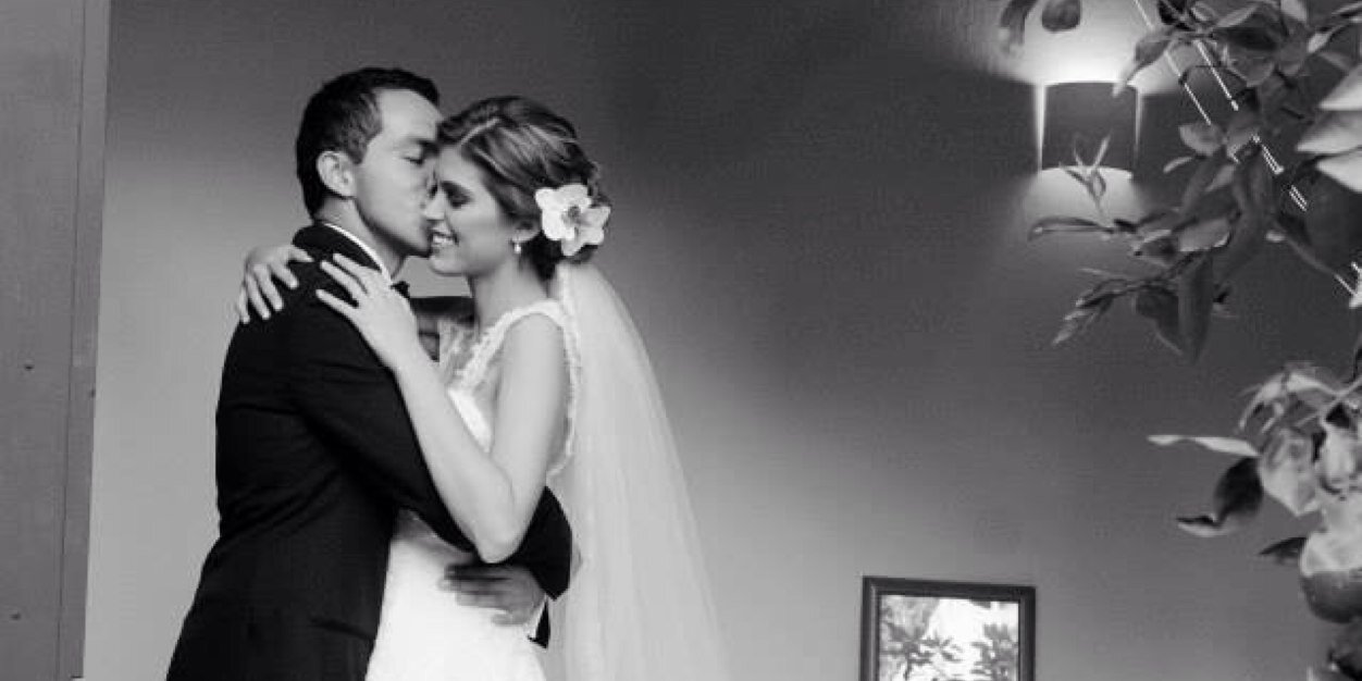 wedsforlife's profile banner image