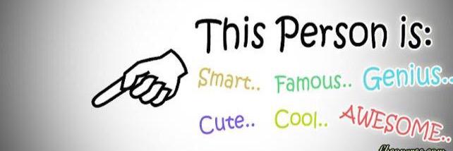 KhalidPalanpuri's profile banner image