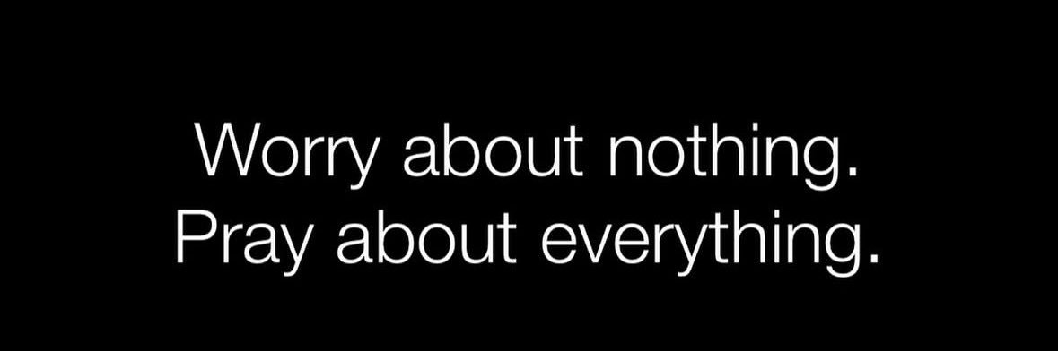 K0byJ's profile banner image