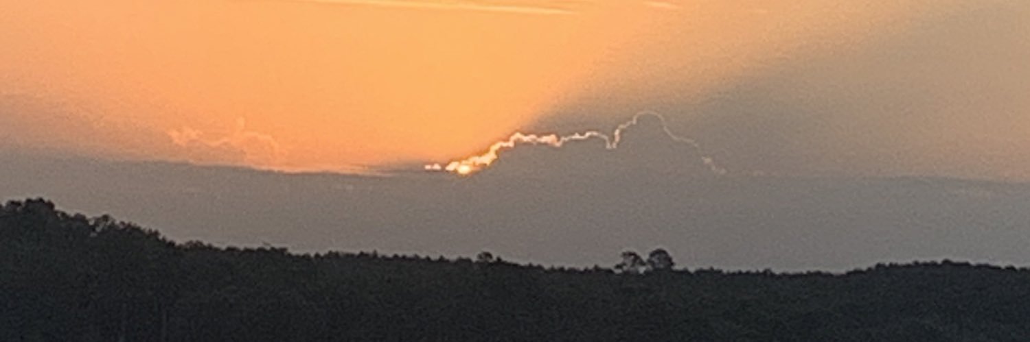 Russell_D_M's profile banner image