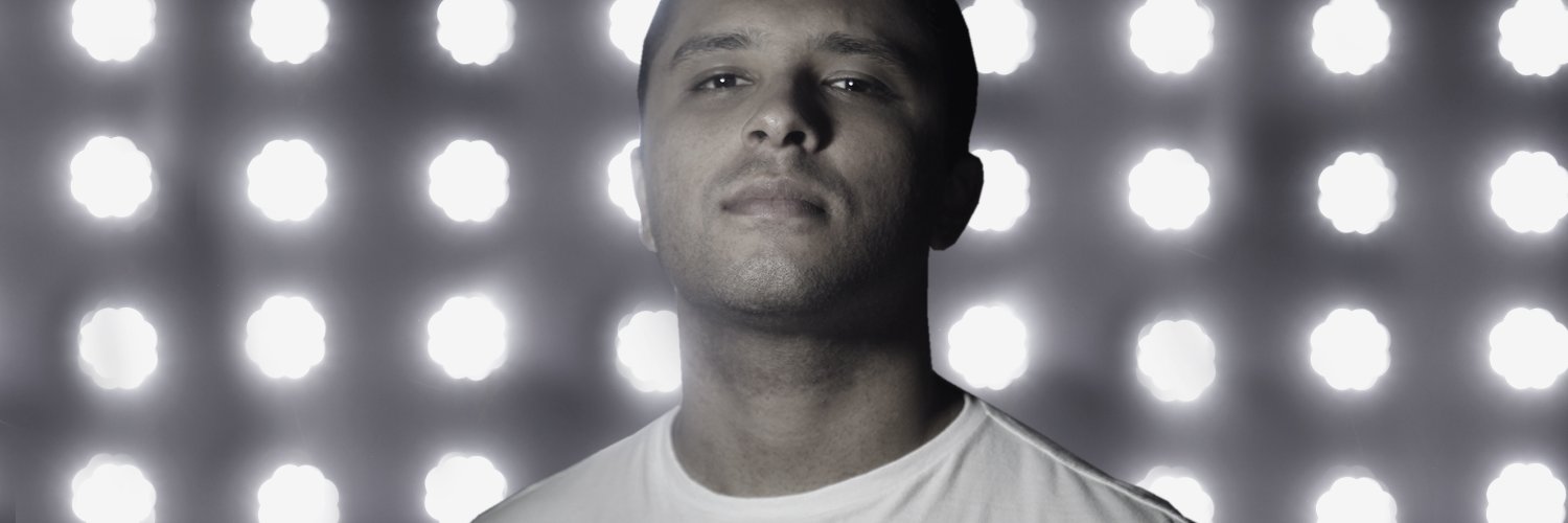 GustaSoli's profile banner image