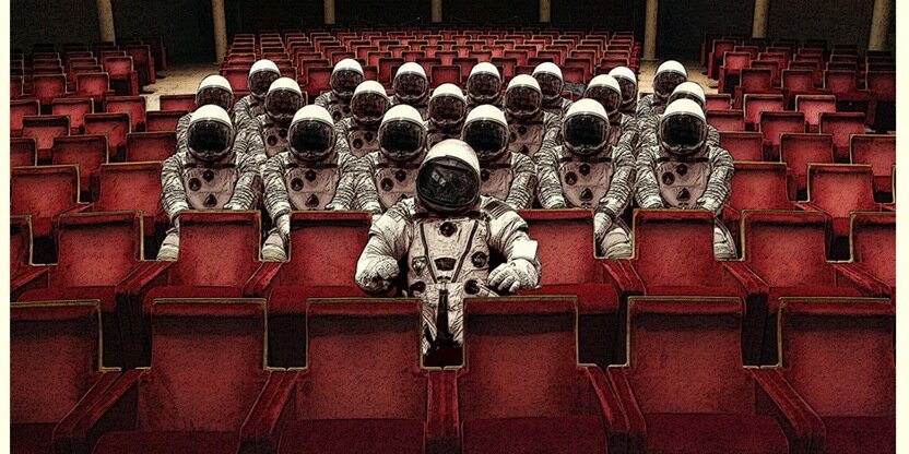 Marta Fernández banner