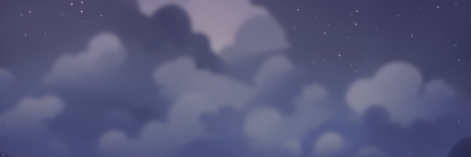 PixelsToPaper's profile banner image