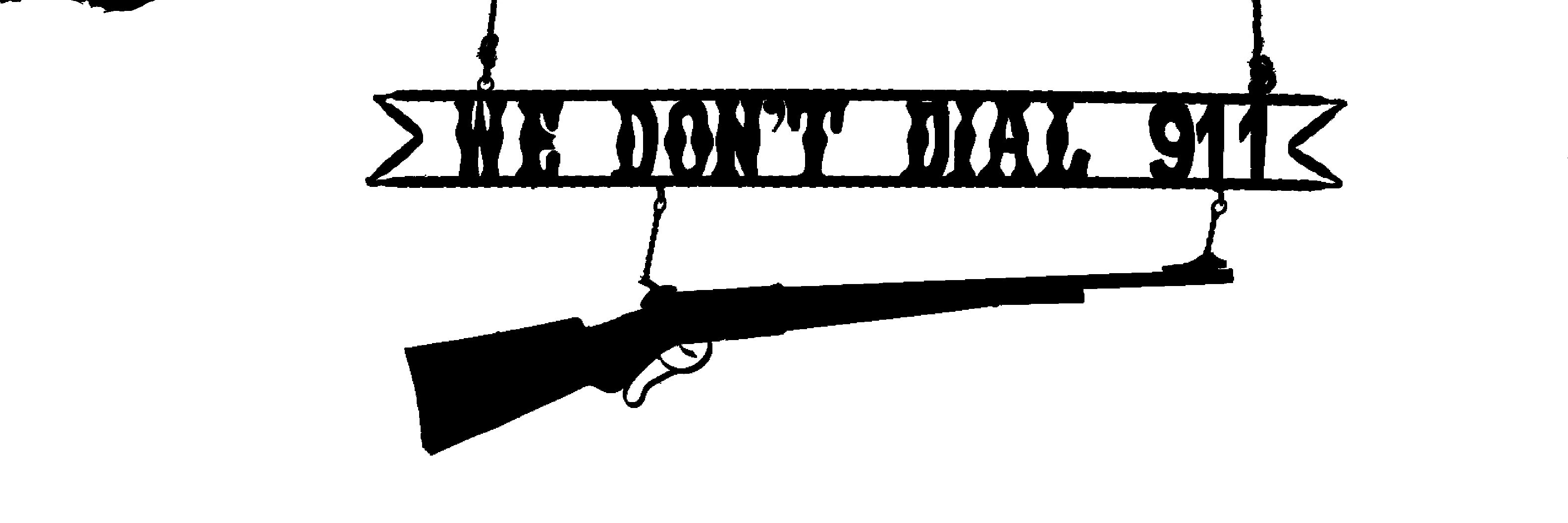 Valeriy I. Potapenko banner