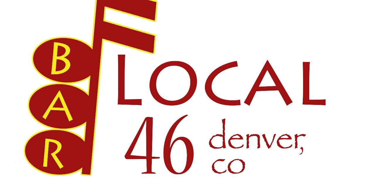 local46bar's profile banner image