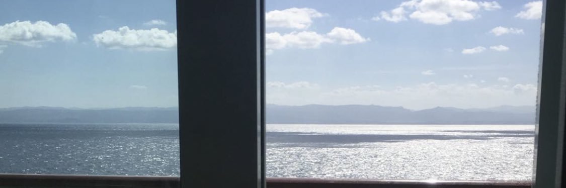 Fayalsaddani's profile banner image