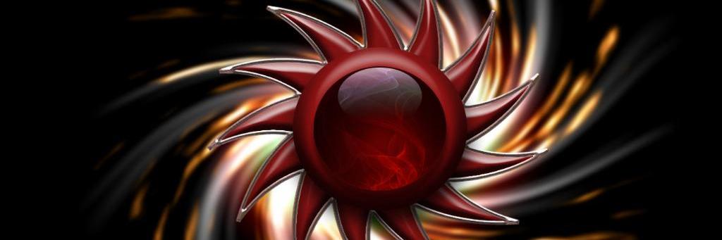 chandra3376's profile banner image