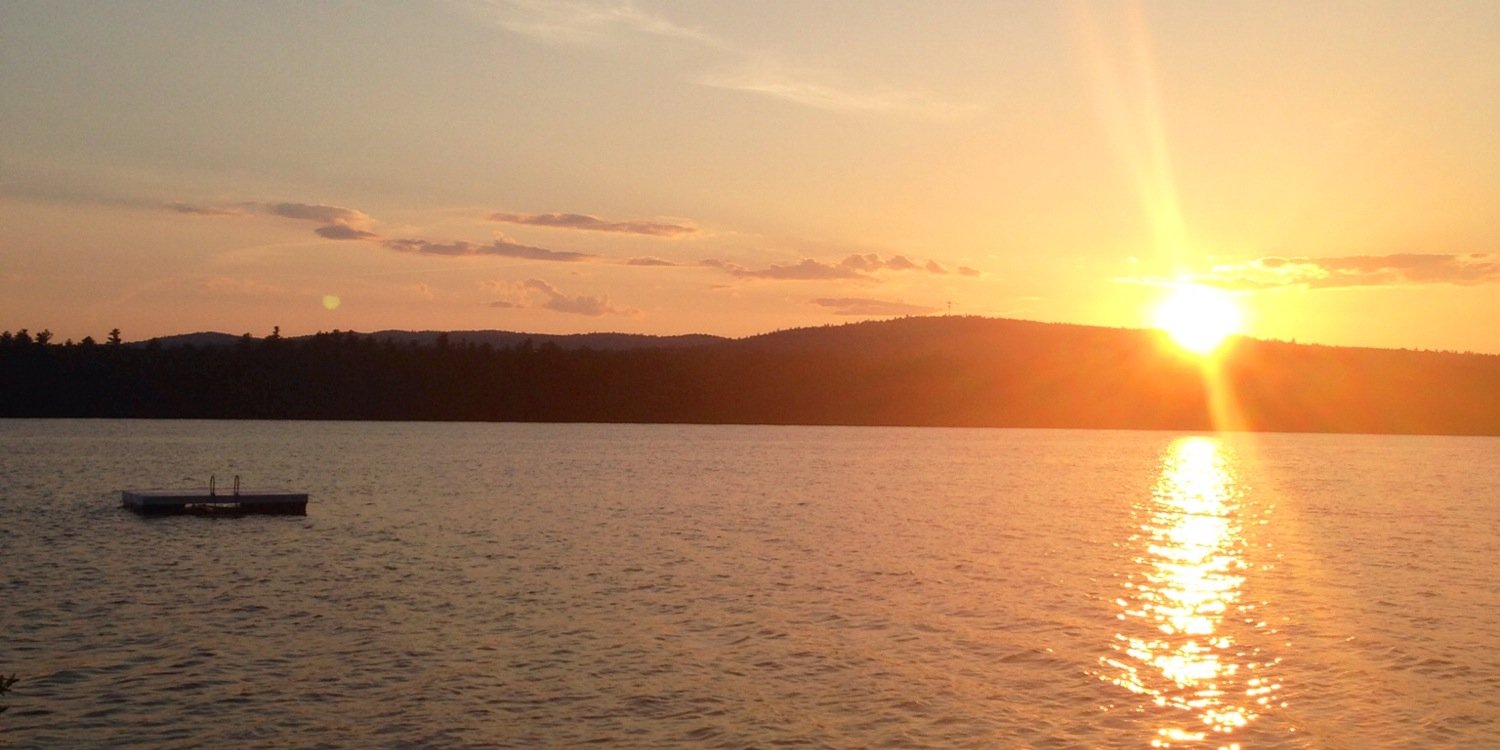 susiecsapp's profile banner image