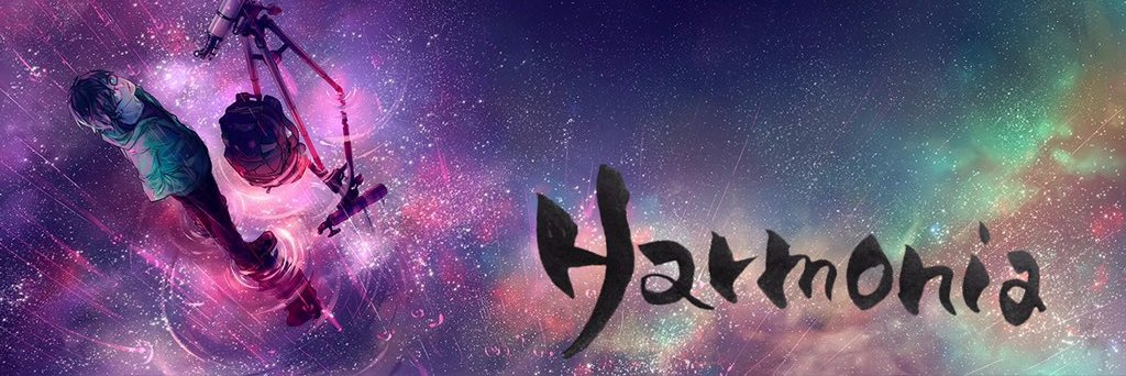 K_429okmt's profile banner image