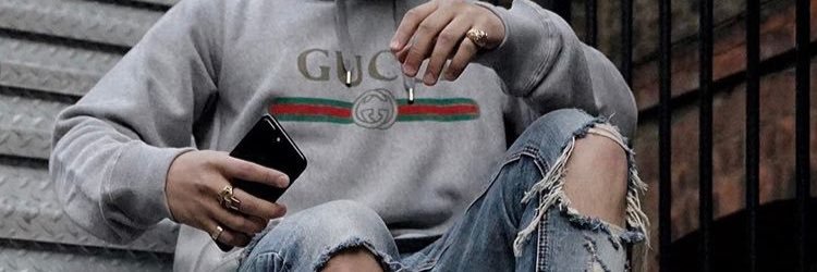 chimbo_e's profile banner image