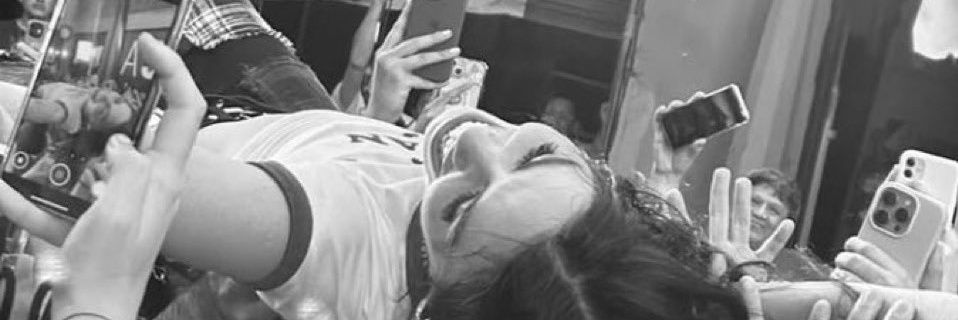 MaayMartinez2's profile banner image