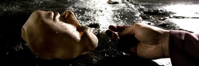 herson porter banner