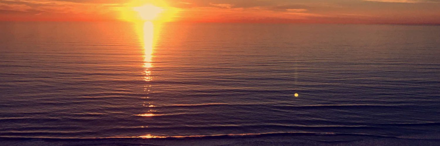 Marcotheboy16's profile banner image