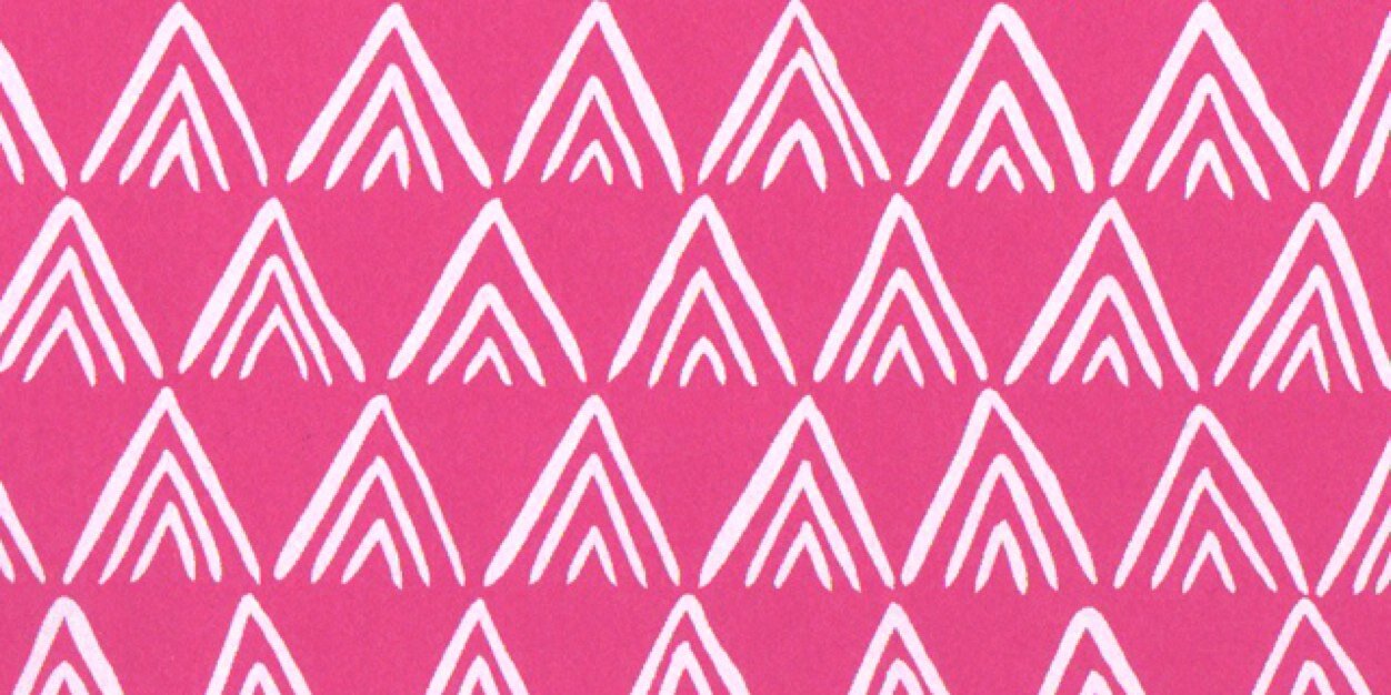 Ms_M_Shepherd's profile banner image