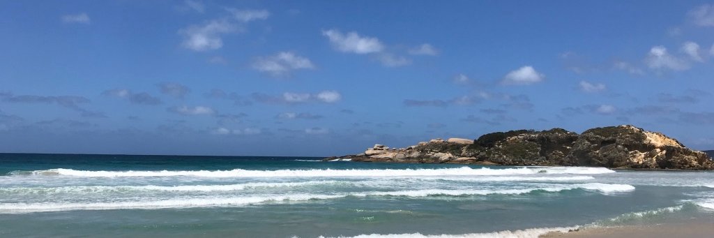 Cangura's profile banner image
