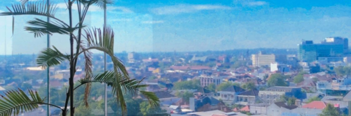 bukanbasoaciena's profile banner image