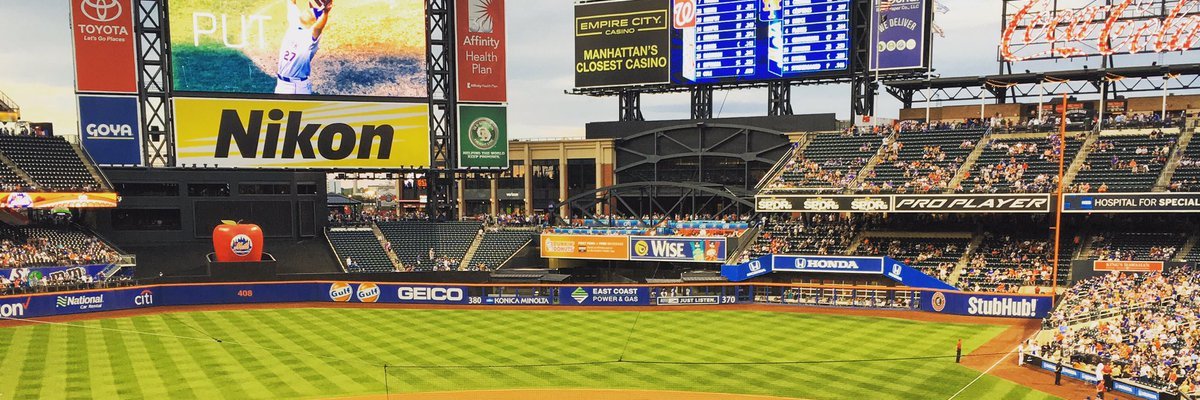 JIMBABWAY's profile banner image