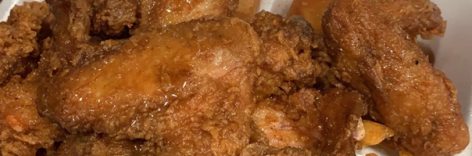 alfredvsjoe's profile banner image