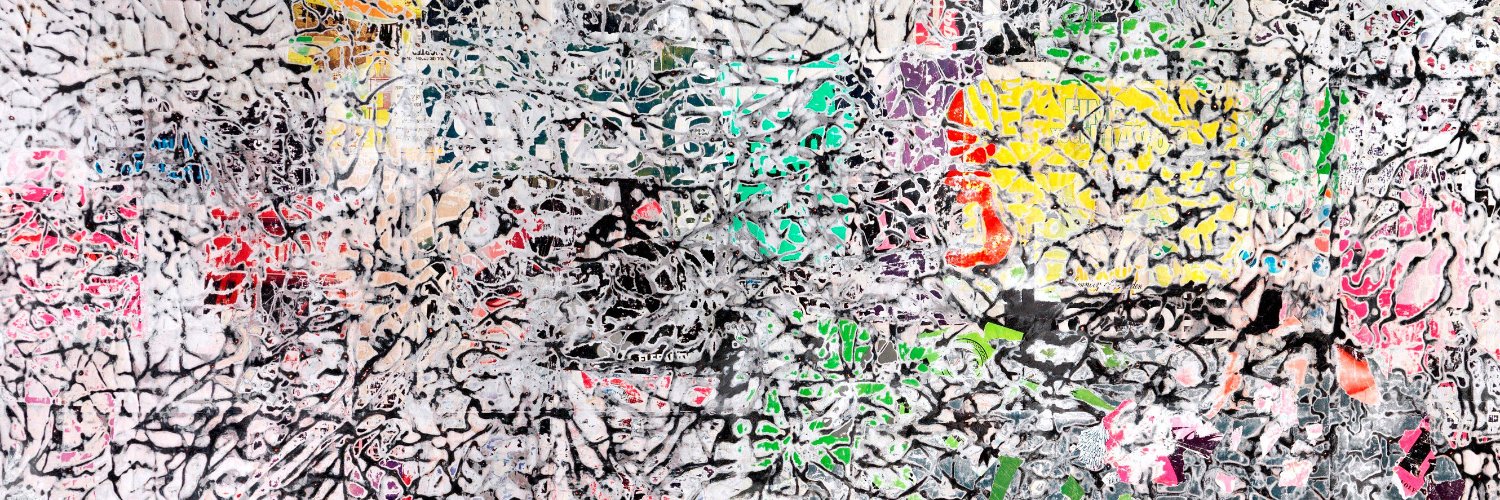 BrotherScrotum's profile banner image
