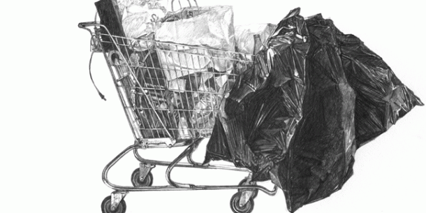 Homeless_James's profile banner image