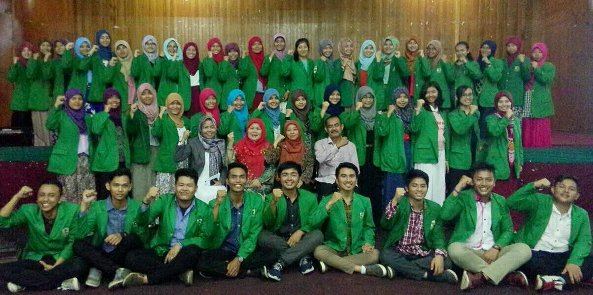 BEM KM FKG UNAND banner