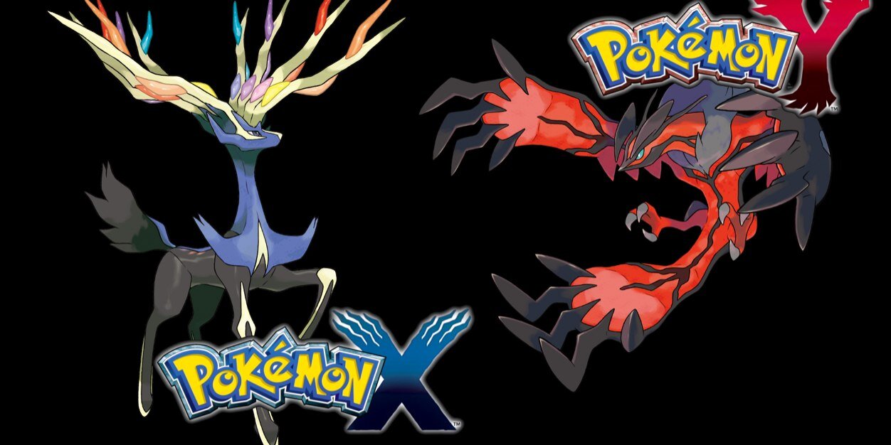 PokemonContestY's profile banner image