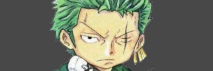 Krimoums's profile banner image