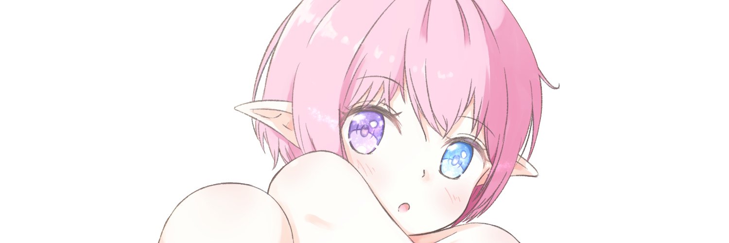 m0de_'s profile banner image