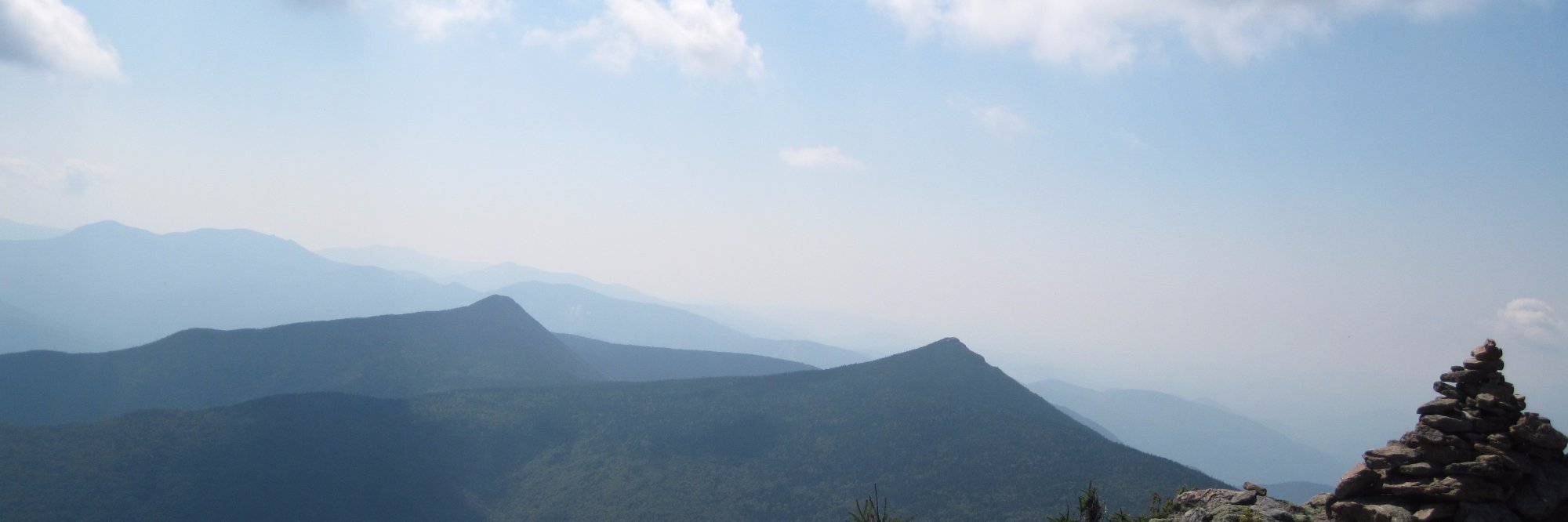 friddo8's profile banner image